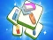 بازی Matching Mini Games Box آنلاین