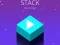 بازی Stack آنلاین