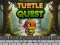 بازی Turtle Quest آنلاین