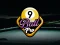 بازی 9 Ball Pro آنلاین