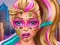 بازی Super Doll Skin Doctor آنلاین