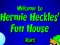 بازی Fun house آنلاین