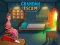 بازی Grandma Escape آنلاین