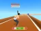بازی Baseball Runner آنلاین