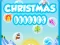 بازی Christmas Bubbles آنلاین