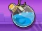 بازی Potion Flip آنلاین