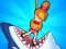 بازی How many: Quiz Game آنلاین