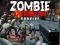 بازی Zombie Outbreak Survive آنلاین