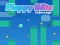 بازی Flappy Blitz: Intercept آنلاین