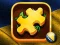 بازی Bosnia Puzzle Challenge آنلاین