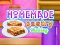 بازی Homemade Pastry Making آنلاین