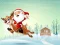 بازی Santa Gift Delivery Truck آنلاین