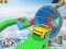 بازی Impossible Car Driving 3d: Free Stunt آنلاین