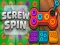 بازی Screw Pin آنلاین