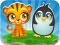 بازی Idle Zoo آنلاین