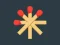 بازی Matchstick Puzzles آنلاین