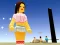 بازی Your Obby Size آنلاین