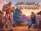 بازی Street Fighter II Ryu vs Sagat آنلاین