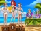 بازی Summer Swimsuits Contest آنلاین