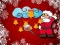 بازی Hidden Jingle Bells آنلاین