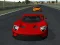 بازی Elite Racing آنلاین