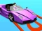بازی Real Car Parking Simulator آنلاین