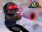 بازی Sniper Trigger Revenge آنلاین
