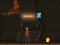 بازی Skyfall Survival آنلاین