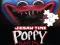 بازی Poppy Playtime Jigsaw Time آنلاین