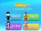 بازی Obby - Snake .Io آنلاین