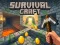 بازی Survival Craft آنلاین