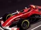 بازی Formula Racing آنلاین