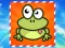 بازی Hyper Memory Cute Animals آنلاین