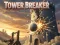 بازی Tower Breaker آنلاین