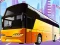 بازی Bus Driver Simulator 3D آنلاین
