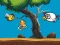 بازی Bear Hero Adventure آنلاین
