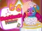 بازی Hatchimals Maker آنلاین