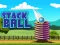 بازی Stack Ball 3D آنلاین