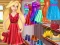 بازی Princess Vintage Shop آنلاین