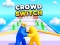 بازی Crowd Switch آنلاین