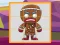 بازی Battle Royale Puzzles آنلاین