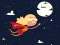 بازی Kids Superheroes Memory آنلاین