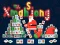 بازی Xmasjong آنلاین