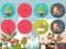 بازی Christmas Memory Challenge آنلاین
