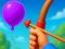 بازی Balloon Shooter آنلاین