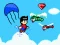 بازی Super Flight آنلاین