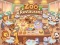 بازی Zoo Restaurant آنلاین
