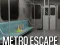 بازی Metro Escape آنلاین