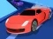 بازی Real Driving Simulator آنلاین