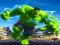 بازی Smash Breaker آنلاین